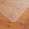 Floortex CHAIRMAT, ECO, HF, ANTSLP, 3X4 FLRECO123648AEP - alternate 2